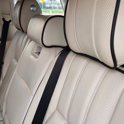 LAND ROVER RANGE ROVER VOGUE 4.4 ITDV8 4X4 TURBO DIESEL 4P AUTOMÁTICO